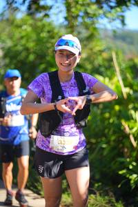 BIB: 
                            <button type="button" onclick="openModal(19339680)" class="btn btn-primary btn-sm float-right btn-popup" data-toggle="modal" data-target=".modal-high-quality">
                        <i class="fas fa-shopping-cart"></i> Add to Cart
                    </button>
                                            <button type="button" onclick="isThisMe(19339680, true)" class="btn btn-success btn-sm float-right btn-popup btn-isme hidden" data-toggle="tooltip" data-placement="bottom" title="นี่คือรูปของคุณใช่ไหม คลิกที่นี่เพื่อเอาเข้าอัลบั้ม">
                        <i class="fas fa-plus"></i> Add to album
                    </button>
                    <button type="button" onclick="isThisMe(19339680, false)" class="btn btn-warning btn-sm float-right btn-popup btn-isnotme hidden">
                        <i class="fas fa-ban"></i> Remove from album
                    </button>